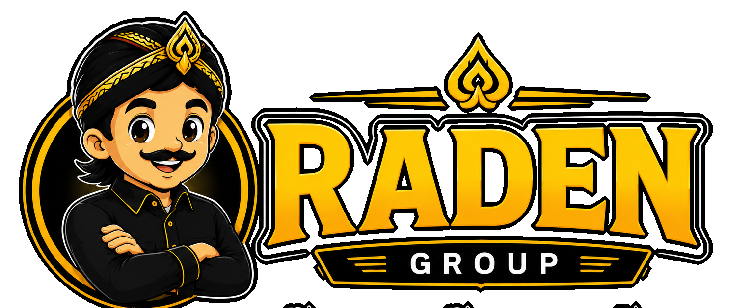 Raden Group